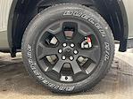 New 2026 Ram 1500 Lone Star Crew Cab for sale #R32838X - photo 31