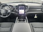New 2026 Ram 1500 Lone Star Crew Cab for sale #R32839 - photo 11