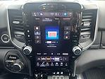 New 2026 Ram 1500 Lone Star Crew Cab for sale #R32839 - photo 13