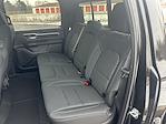 New 2026 Ram 1500 Lone Star Crew Cab for sale #R32839 - photo 18