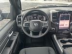 New 2026 Ram 1500 Lone Star Crew Cab for sale #R32839 - photo 3