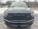 New 2026 Ram 1500 Lone Star Crew Cab for sale #R32839 - photo 22