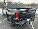 New 2026 Ram 1500 Lone Star Crew Cab for sale #R32839 - photo 24