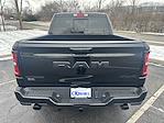 New 2026 Ram 1500 Lone Star Crew Cab for sale #R32839 - photo 25