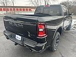 New 2026 Ram 1500 Lone Star Crew Cab for sale #R32839 - photo 2