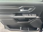 New 2026 Ram 1500 Lone Star Crew Cab for sale #R32839 - photo 4