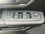 New 2026 Ram 1500 Lone Star Crew Cab for sale #R32839 - photo 5
