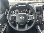 New 2026 Ram 1500 Lone Star Crew Cab for sale #R32839 - photo 7