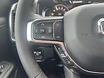 New 2026 Ram 1500 Lone Star Crew Cab for sale #R32839 - photo 8
