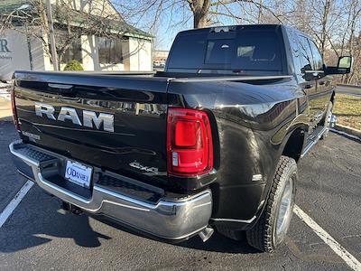 New 2026 Ram 3500 Laramie Mega Cab for sale #R32844 - photo 2