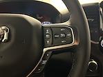New 2026 Ram 1500 Lone Star Crew Cab for sale #R32900 - photo 12