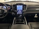 New 2026 Ram 1500 Lone Star Crew Cab for sale #R32900 - photo 14