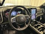 New 2026 Ram 1500 Lone Star Crew Cab for sale #R32900 - photo 3