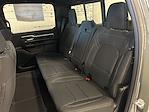 New 2026 Ram 1500 Lone Star Crew Cab for sale #R32900 - photo 22