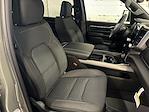 New 2026 Ram 1500 Lone Star Crew Cab for sale #R32900 - photo 23