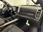 New 2026 Ram 1500 Lone Star Crew Cab for sale #R32900 - photo 24