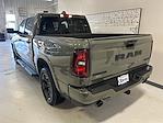 New 2026 Ram 1500 Lone Star Crew Cab for sale #R32900 - photo 28