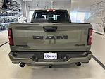 New 2026 Ram 1500 Lone Star Crew Cab for sale #R32900 - photo 29