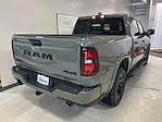 New 2026 Ram 1500 Lone Star Crew Cab for sale #R32900 - photo 2