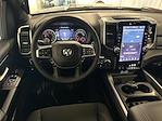 New 2026 Ram 1500 Lone Star Crew Cab for sale #R32900 - photo 4