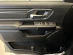 New 2026 Ram 1500 Lone Star Crew Cab for sale #R32900 - photo 5