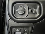 New 2026 Ram 1500 Lone Star Crew Cab for sale #R32900 - photo 8