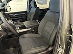 New 2026 Ram 1500 Lone Star Crew Cab for sale #R32900 - photo 9