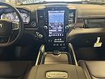 New 2026 Ram 1500 Limited Crew Cab for sale #R32909 - photo 14