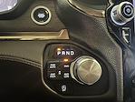 New 2026 Ram 1500 Limited Crew Cab for sale #R32909 - photo 18