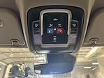 New 2026 Ram 1500 Limited Crew Cab for sale #R32909 - photo 20