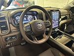 New 2026 Ram 1500 Limited Crew Cab for sale #R32909 - photo 3