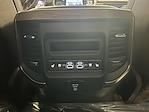 New 2026 Ram 1500 Limited Crew Cab for sale #R32909 - photo 21