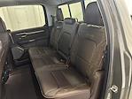 New 2026 Ram 1500 Limited Crew Cab for sale #R32909 - photo 22