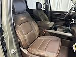 New 2026 Ram 1500 Limited Crew Cab for sale #R32909 - photo 23