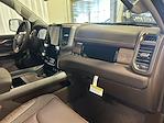 New 2026 Ram 1500 Limited Crew Cab for sale #R32909 - photo 24