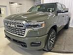 New 2026 Ram 1500 Limited Crew Cab for sale #R32909 - photo 28