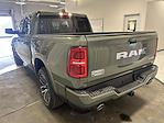 New 2026 Ram 1500 Limited Crew Cab for sale #R32909 - photo 29