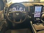 New 2026 Ram 1500 Limited Crew Cab for sale #R32909 - photo 4