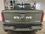 New 2026 Ram 1500 Limited Crew Cab for sale #R32909 - photo 31