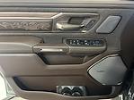 New 2026 Ram 1500 Limited Crew Cab for sale #R32909 - photo 5