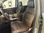 New 2026 Ram 1500 Limited Crew Cab for sale #R32909 - photo 9