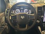 New 2026 Ram 1500 Limited Crew Cab for sale #R32909 - photo 10