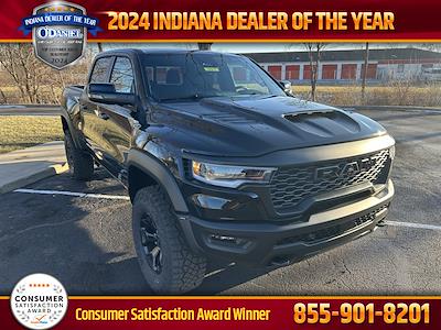 New 2026 Ram 1500 TRX Crew Cab for sale #R32917 - photo 1