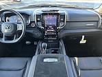 New 2026 Ram 1500 TRX Crew Cab for sale #R32917 - photo 13