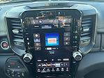 New 2026 Ram 1500 TRX Crew Cab for sale #R32917 - photo 15