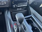 New 2026 Ram 1500 TRX Crew Cab for sale #R32917 - photo 18