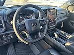 New 2026 Ram 1500 TRX Crew Cab for sale #R32917 - photo 3