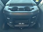 New 2026 Ram 1500 TRX Crew Cab for sale #R32917 - photo 21