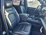 New 2026 Ram 1500 TRX Crew Cab for sale #R32917 - photo 23