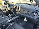 New 2026 Ram 1500 TRX Crew Cab for sale #R32917 - photo 24